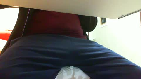 3funlover online show from February 2025 05:30:02 PM