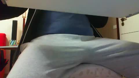 3funlover online show from March 2025 08:01:02 PM