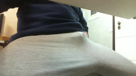 3funlover online show from December 2025 09:38:01 AM