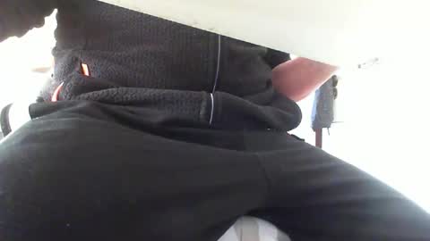 3funlover online show from February 2026 10:27:01 AM