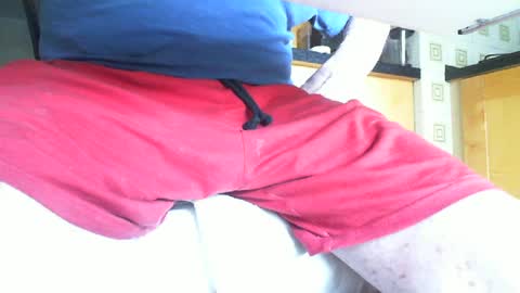 3funlover online show from June 2026 08:09:02 AM