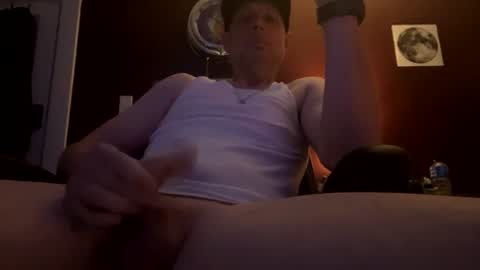 3holepuncher777 online show from January 2026 01:31:02 AM