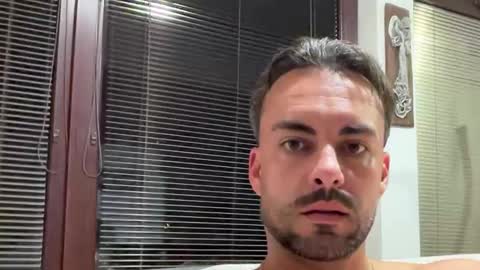 3marvel2 online show from September 2025 06:52:02 PM