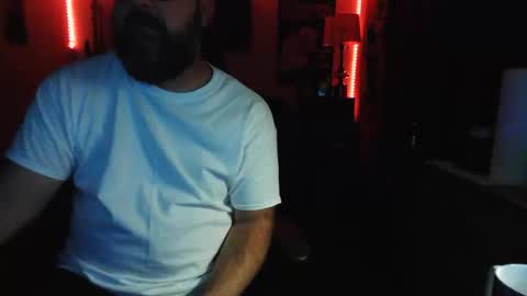 Snapshot of 3ndlessmike chatting on October 2025 12:28:02 PM 3ndlessmike online show from October 2025 12:28:02 PM