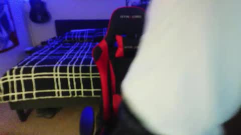 3ndlessmike online show from February 2026 12:51:01 AM