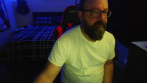 3ndlessmike online show from February 2026 11:52:01 AM