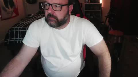 3ndlessmike online show from June 2026 11:24:02 AM