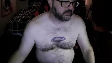 3ndlessmike online show from July 2026 10:54:01 AM