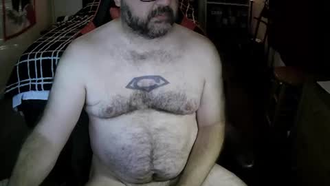 3ndlessmike online show from July 2026 12:00:02 PM