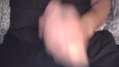 Snapshot of 3rdshiftphil chatting on January 2025 01:41:02 PM Phil online show from January 2025 01:41:02 PM