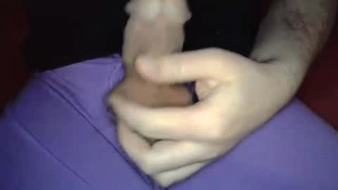 Snapshot of 3rdshiftphil chatting on March 2025 07:07:02 PM Phil online show from March 2025 07:07:02 PM