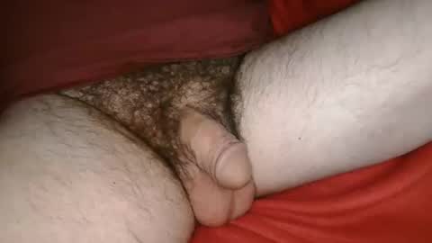 Snapshot of 3rdshiftphil chatting on September 2025 12:56:02 AM Phil online show from September 2025 12:56:02 AM