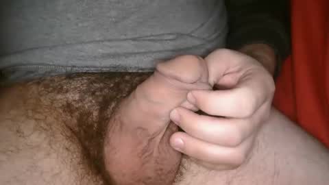 Snapshot of 3rdshiftphil chatting on January 2026 10:26:01 PM Phil online show from January 2026 10:26:01 PM