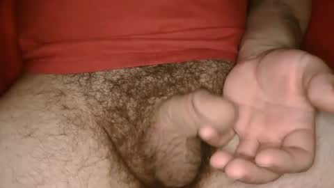 Phil online show from January 2026 11:37:02 AM