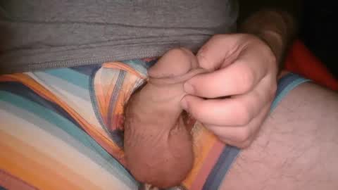 Phil online show from February 2026 02:59:01 AM