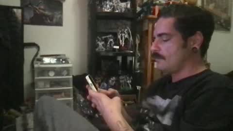 3star77 online show from May 2026 08:54:02 AM