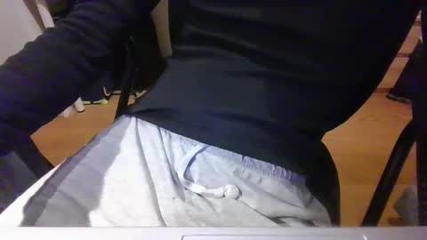 Steps online show from March 2025 11:47:02 PM