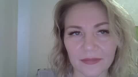 3susie online show from September 2025 08:49:02 AM