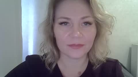 3susie online show from September 2025 08:07:01 AM