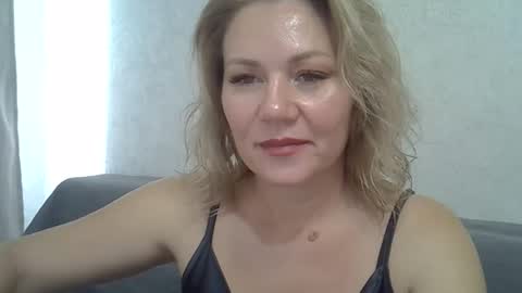 3susie online show from September 2025 08:41:01 AM