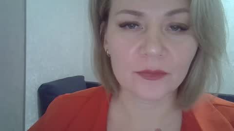 3susie online show from October 2025 08:13:01 AM