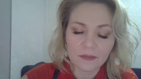 3susie online show from November 2025 10:03:02 AM