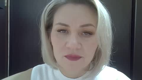 3susie online show from January 2026 05:37:01 PM