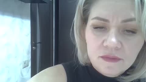 3susie online show from January 2026 04:56:02 PM