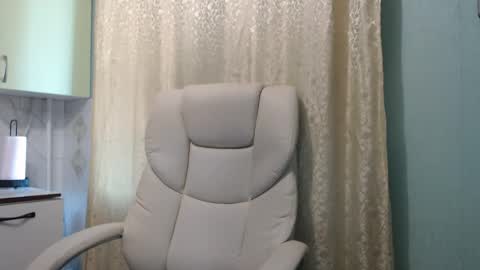 Snapshot of 3sweetcandy3 chatting on May 2026 09:36:01 AM 3sweetcandy3 online show from May 2026 09:36:01 AM