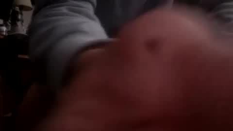 Thisguy online show from December 2024 02:58:02 PM