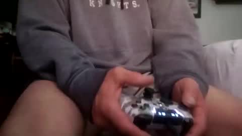 Thisguy online show from January 2025 01:16:02 PM