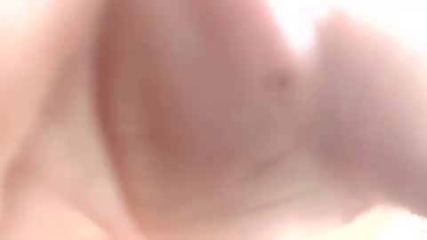 Thisguy online show from February 2025 09:04:02 PM