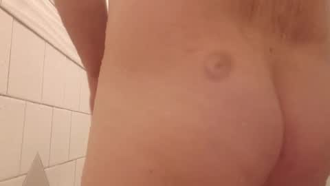 Thisguy online show from February 2025 12:26:02 PM