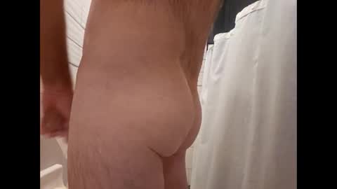 Thisguy online show from November 2025 12:28:02 PM