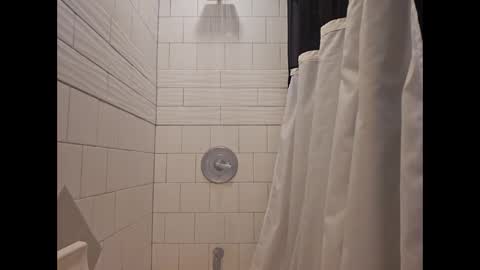 Thisguy online show from November 2025 11:42:02 AM