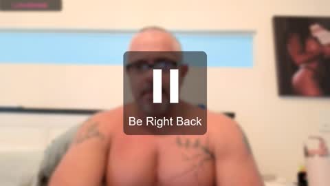 3 to tango online show from March 2026 06:10:01 PM