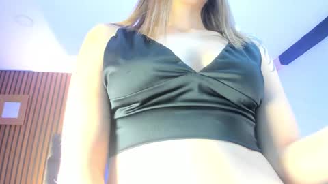 3X NAXAA online show from February 2026 02:50:02 PM