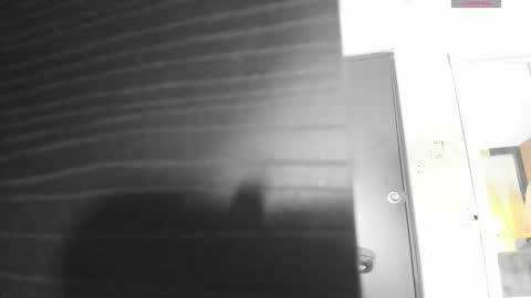 3X NAXAA online show from March 2026 01:46:02 PM