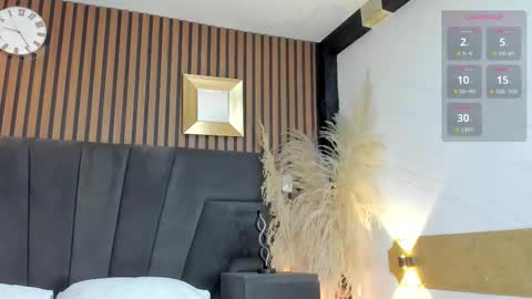 3X NAXAA online show from March 2026 01:06:01 PM