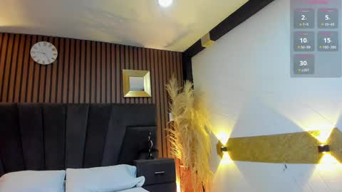 3X NAXAA online show from April 2026 12:49:01 PM