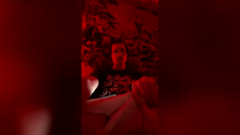 40forshorty online show from July 2026 08:41:01 AM