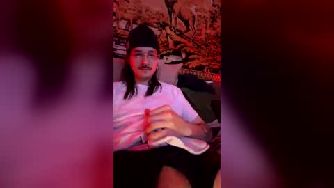 40forshorty online show from July 2026 06:06:01 AM