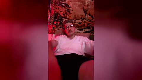 40forshorty online show from July 2026 07:11:02 AM