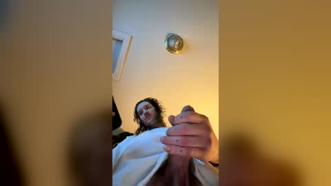 40forshorty online show from July 2026 12:34:01 AM