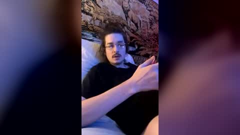 40forshorty online show from July 2026 06:50:01 AM