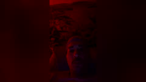 40forshorty online show from August 2026 07:11:02 AM