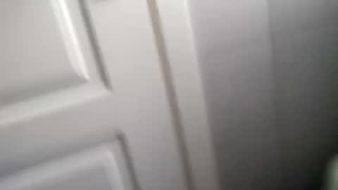 40s4tess online show from December 2024 07:00:01 AM