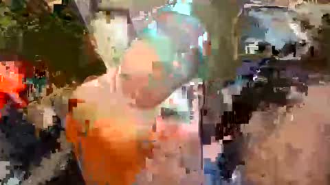 40s4tess online show from January 2025 11:45:01 AM