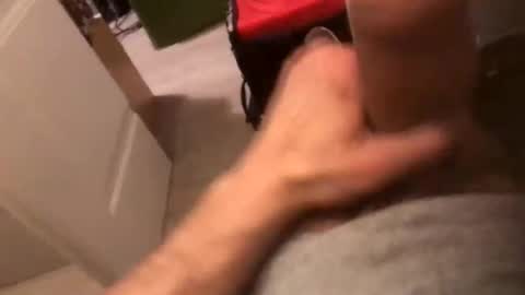 40s4tess online show from January 2025 06:10:02 PM