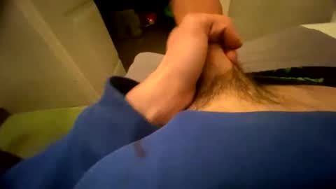 40s4tess online show from February 2026 11:45:02 PM